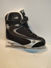 Fila Primo Crissy Lady Black