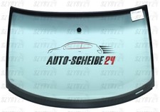 Frontscheibe Windschutzscheibe