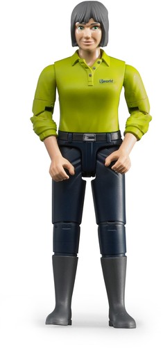 Bruder spielfigur baustelle - spielfigur,