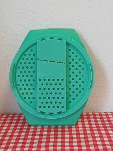 Tupperware küchenmeister - tupperware, *
