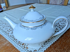 Hutschenreuther Hohenberg