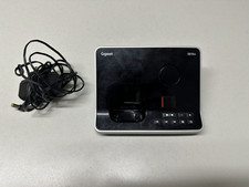 Gigaset S810A Basisstation mit