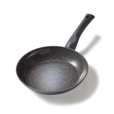 Stoneline 18cm bratpfanne - stoneline®,