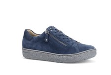 Hartjes Halbschuh Phil