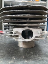 Kawasaki 500 70 - 500, 69-70