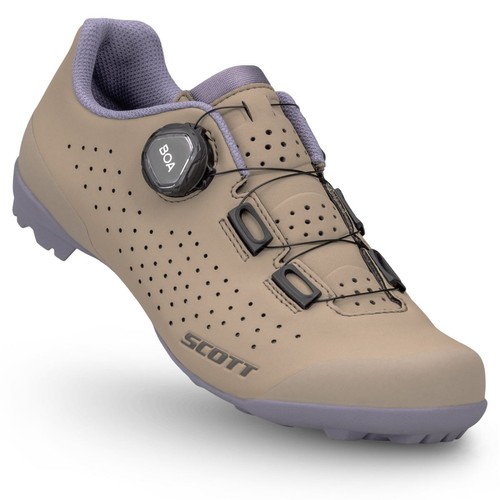 Scott gravel pro - scott,