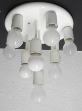 Schöne Deckenleuchte Lampe