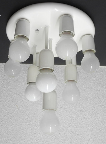 Schöne deckenleuchte lampe - schöne,