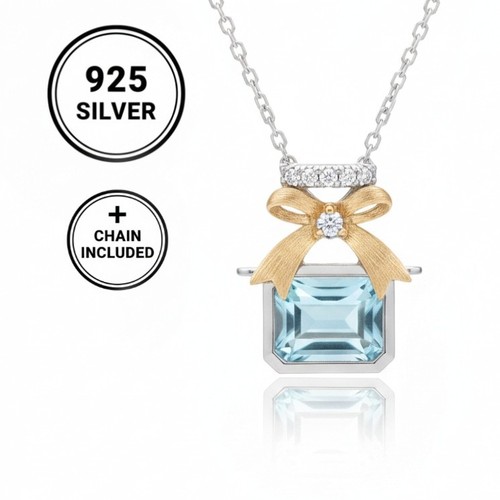 Anhänger silber 925 rhodium - anhÄnger,