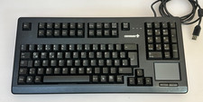 Cherry G80-11900 MX USB