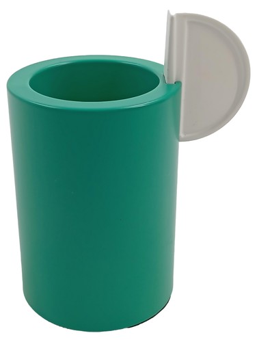 Ikea teelichthalter - ikea,