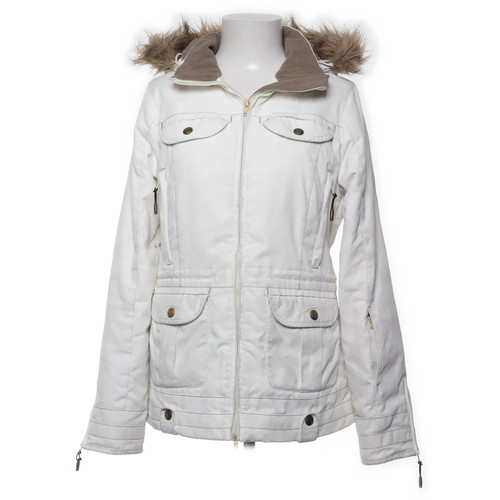 Tcm skijacke damen größe - skijacke,, damen,