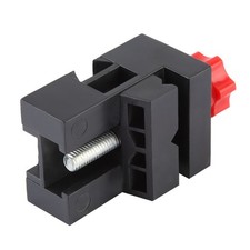 Kunststoff Vice Z012 Mini