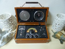 Spirit of St. Louis Nostalgie