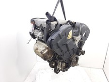 Xfz teilmotor für peugeot - teilmotor,