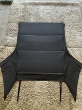 BMW 3er e46 Cabrio Verdeck Innenhimmel Himmel Anthrazit 54318229821 ❗️Perfekt ❗️