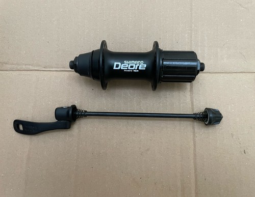 Shimano deore mtb - deore,