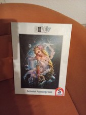 Puzzle 1000 Teile "Schmidt