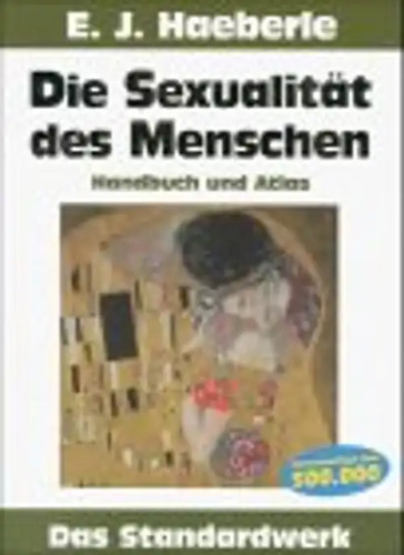 Die sexualität des menschen - sexualität,