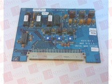 GRETAG 65274 / 65274 (USED)