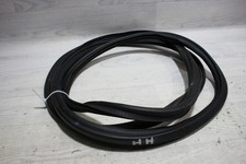 Heckklappendichtung Kofferraumdichtung Skoda Fabia I 6Y5 Bj,06