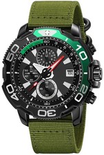 Sportuhren für Herren