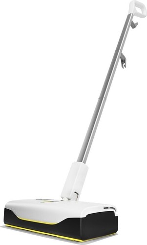 Kärcher dampfreiniger 1 - dampfreiniger, sc