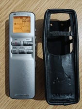 Olympus DS-2 Digital Voice