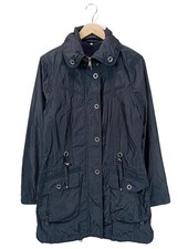 BONITA Übergangsjacke Damen