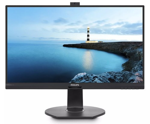 Philips 272b7qptkeb 6 cm - 272b7qptkeb, 68,6