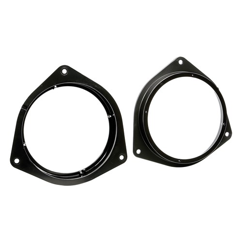 Auto lautsprecheradapter ringe - auto, lautsprecheradapter/ringe