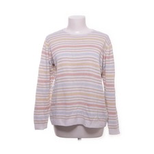 EWM, Strickpullover, Größe