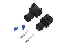 WEBASTO Kabelreparatursatz