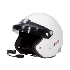 OMP SC00801 JETHELM J-RALLY