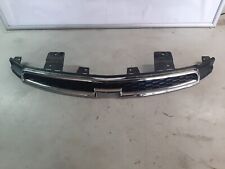 Kühlergrill Chevrolet Apache FRONTGRILL 95471003 Kühlergitter