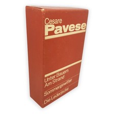 Unter Bauern Am Strand