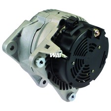 13381N-6G Lichtmaschine