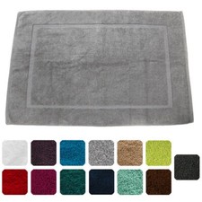 Lanudo® Badematte "Pure Line"