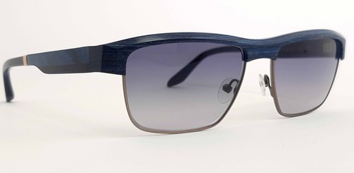 Fakawood sonnenbrille fw859 - fakawood,