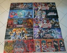 Legendary shonen jump götter - shonen,