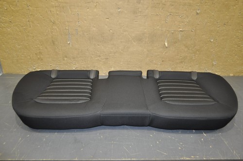 Neu ford mondeo mk5 turnier - mk5,