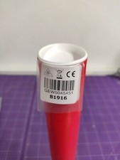 GEW UV-Lampe für Drucker