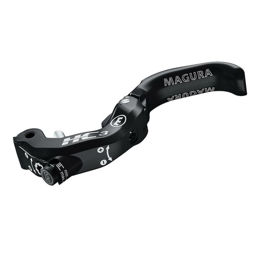 2701251 magura bremshebel hc3 - magura,