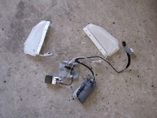 BMW 3er E90 E91 E92 LCI