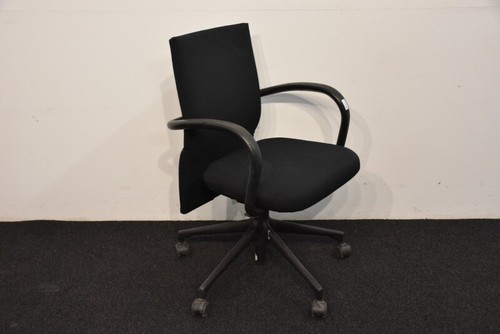 Vitra drehstuhl stoffbezug - vitra,