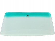 Für AUDI 80 B2 1978-1986