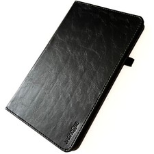 Samsung Galaxy Tab A11+  11" -