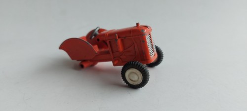 Gama fiat 25 r - gama,