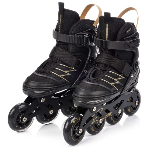 Inline skates speedskates - skates,