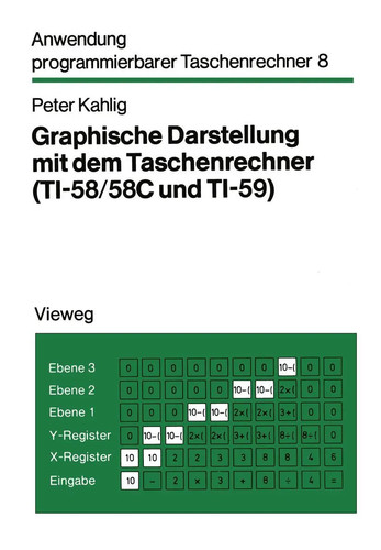 Peter kahlig graphische - peter,